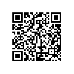 CIR030FP-14S-2S-F80-T96 QRCode