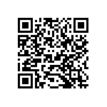 CIR030FP-14S-2S QRCode