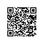 CIR030FP-14S-5SX-F80-VO QRCode