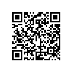 CIR030FP-14S-6P-F80 QRCode