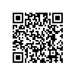 CIR030FP-14S-6P QRCode