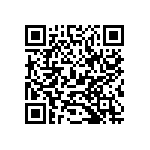 CIR030FP-14S-6S-F80-T96 QRCode