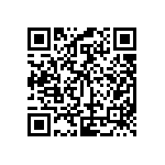 CIR030FP-14S-6S-F80 QRCode