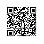 CIR030FP-14S-7S-F80 QRCode