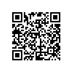 CIR030FP-14S-7SW QRCode