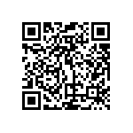 CIR030FP-14SA-7P-F80-T12-13 QRCode