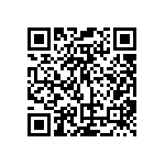 CIR030FP-14SA-7S-F80-T112 QRCode