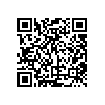 CIR030FP-14SA-7S-F80-T12 QRCode