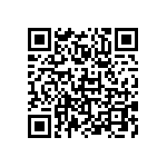 CIR030FP-16-10P-F80-238-120 QRCode