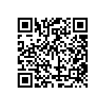 CIR030FP-16-10P-F80-T112 QRCode