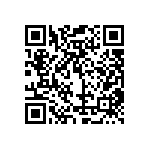 CIR030FP-16-10PX-F80-T12 QRCode