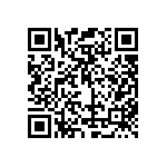 CIR030FP-16-11PY-F80 QRCode