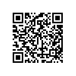 CIR030FP-16-11S-F80 QRCode