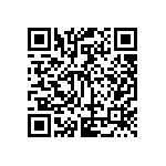 CIR030FP-16S-1S-F80-T96-15 QRCode