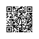 CIR030FP-16S-1S-F80 QRCode