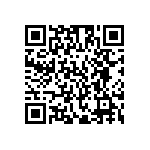 CIR030FP-16S-1S QRCode