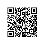 CIR030FP-16S-5S-F80-T108 QRCode