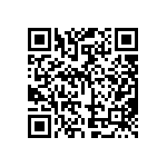 CIR030FP-18-10P-F80-20 QRCode