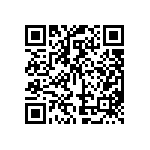 CIR030FP-18-10P-F80-T89 QRCode