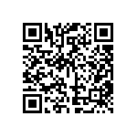 CIR030FP-18-12P-F80-T109 QRCode