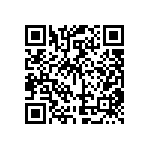 CIR030FP-18-19P-F80-T103 QRCode