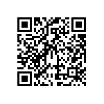 CIR030FP-18-19P-F80-T108-13 QRCode