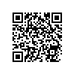 CIR030FP-18-19P-F80-T108-VO QRCode