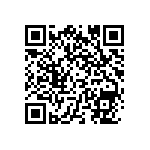 CIR030FP-18-19PF80T12-820-15 QRCode