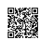 CIR030FP-18-19S-F80-VO QRCode