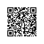 CIR030FP-18-22S-F80-T89 QRCode