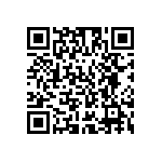 CIR030FP-20-11P QRCode