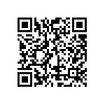 CIR030FP-20-11PF80T12-820-15 QRCode