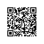 CIR030FP-20-11S-F80-VO QRCode