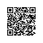 CIR030FP-20-15P-F80-38 QRCode