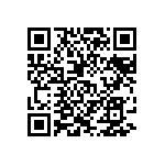 CIR030FP-20-15P-F80-T12-15 QRCode