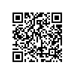 CIR030FP-20-15P-F80-T12-CT4 QRCode