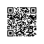 CIR030FP-20-17P-F80 QRCode