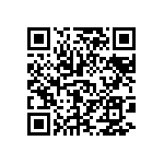 CIR030FP-20-23S-F80 QRCode