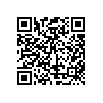 CIR030FP-20-23SW-F80 QRCode