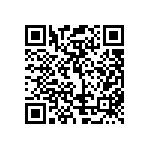 CIR030FP-20-23SX-F80 QRCode