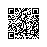 CIR030FP-20-27S-F80-T12 QRCode