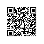 CIR030FP-20-29P-F80-T12-13 QRCode