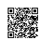 CIR030FP-20-29P-F80-T12 QRCode