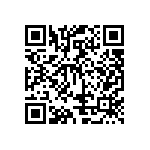 CIR030FP-20-29P-F80-T96-15 QRCode