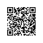 CIR030FP-20-29S-F80-VO QRCode