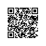 CIR030FP-20-33PZ-F80-T112-15 QRCode