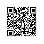 CIR030FP-20-33S-F80-3T12 QRCode