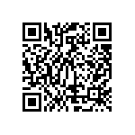 CIR030FP-20-33S-F80-T112-715 QRCode