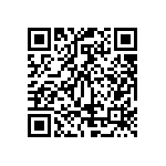 CIR030FP-20-33S-F80-T112-VO QRCode