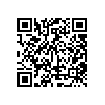 CIR030FP-20-33S-F80-T112 QRCode